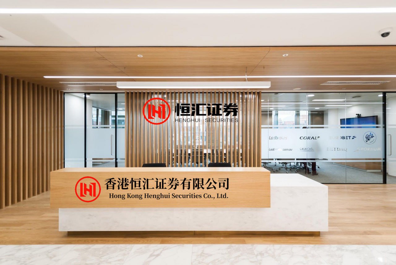 快牛策略 日本历史教育错在哪里 历史虚无主义的渗透